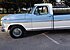 1967 Ford F100 for sale 100984917